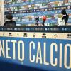 Immagine news Calciomercato n.2