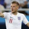 Cremonese, Vardy rivela: "Del Piero idolo. Da bambino in Inghilterra guardavo la Serie A"