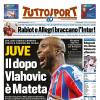 Immagine news Calciomercato n.2