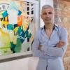 Immagine news Altre notizie n.1