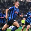 L'Atalanta si rialza anche in Champions League: 2-1 in rimonta contro il Club Brugge