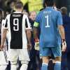 Immagine news 70