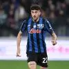 Moretto: “Vi dico la verità sull’interessamento della Juventus per Ruggeri”