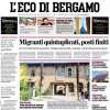 Immagine news 45