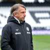 Inter U23, Vecchi il primo nome per la panchina. Ma c'è concorrenza