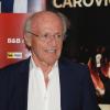 Pellegatti: "Allegri se ha un bel capitale umano lo sfrutta e diverte, si è visto alla Juve"