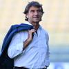 Calciomercato Juve h24 - Il piano: 3 rinforzi entro fine giugno. Carnevali è il nuovo...