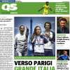 Immagine news 58