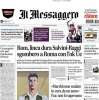 Immagine news 5