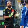 Pepe Reina si ritira a 42 anni: "Finisce una carriera bellissima"