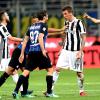 Ecco come si risponde a chi ti dice che hai rubato lo scudetto del 2017!