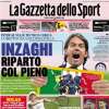 Immagine news 67