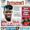 Immagine news 57