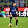 Immagine news 6