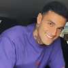 Immagine news 16