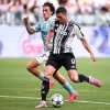 VLAHOVIC, NON E' VERO CHE NON CI SONO OFFERTE
