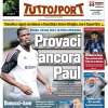 Immagine news 29