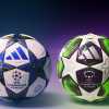 Champions League, tutte le statistiche sulle avversarie della Juventus 