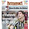 Immagine news 44