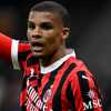 TMW - Milan, no a un'offerta da 30 milioni per Thiaw. La Juve resta alla finestra
