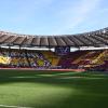 Immagine news Altre notizie n.4