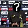 SONDAGGIO TJ - Chi vorreste sulla panchina della Juventus nella prossima stagione? Votate uno dei sette allenatori in corsa