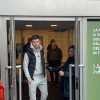 Inter, Sucic: "Mi volevano altre italiane, ma non dirò quali squadre"
