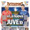 Immagine news 40