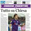 Immagine news 38