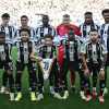 Juventus: un finale di stagione in discesa in ottica Champions
