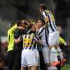 Immagine news 3