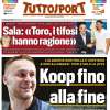 Immagine news 57