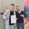 Immagine news 8