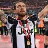 Immagine news 57