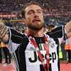 Immagine news 21