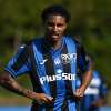 “Juventus should have the braveness to let younger gamers play, Miretti has been benched by an unpresentable McKennie”