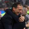 Immagine news 2