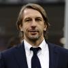 Immagine news Altre notizie n.1
