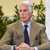 Immagine news Altre notizie n.1
