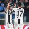 Immagine news 52