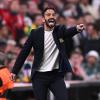Immagine news Calciomercato n.1