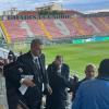 Immagine news Altre notizie n.1