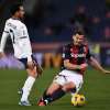 Immagine news 7