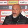 Immagine news 4