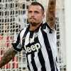 Pepe: “Conte mi ha cambiato la carriera. Ecco quando ho capito che con la Juve avremmo perso la finale contro il Barcellona”