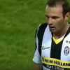 ESCLUSIVA TJ - Zanetti su Bremer: "Il suo infortunio la sfortuna di Motta, senza di lui persi 6/7 punti. Con Bologna e Lazio puoi far bottino pieno. Tonali? No, alla Juve manca un Pizarro"