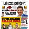 Immagine news 20