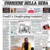 Immagine news 31