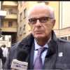 Grassia: "Dalla Hypercar messaggi a F1 e Juve"