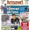 Immagine news 59